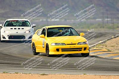media/Mar-23-2024-Speed Ventures (Sat) [[406344cc49]]/5-Black Group/Session 1 (Turns 9 and 8)/